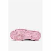 V3HA7E4209CAA4E236B4765B9C80553270AR6074278P3