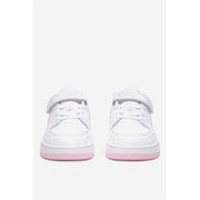 V3H03FE9205A34A691EE1AF59FE899D2B26R6074281P4