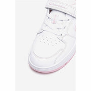 V3HBDA4EE1285630EF5D507AA858C89079AR6074290P7