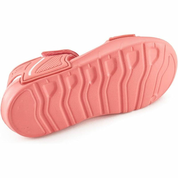 V3H68695E54F67F8832E9A69C3CED085898R6071090P5