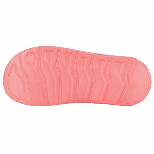 V3H5700FBB2CC3A2C3EB2012B526156E112R6071109P4