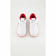 V3H299729BE836F447BCCD9F9BC656E82C0R6072962P3