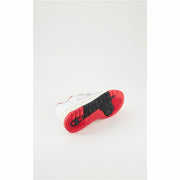 V3HE9BC81643D04CFE1B201FA3AD7A1B5EER6072963P4