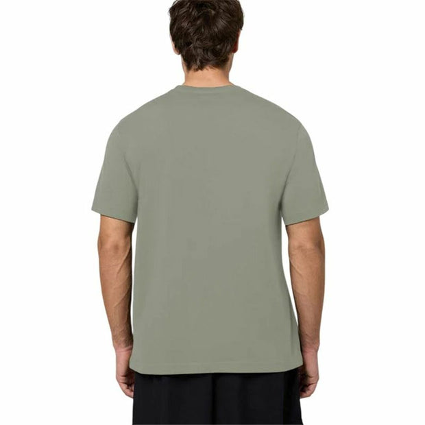 V4H76B14E82F543978C7407DFC4A9D69EA8R6597557P2