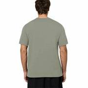 V4H76B14E82F543978C7407DFC4A9D69EA8R6597557P2