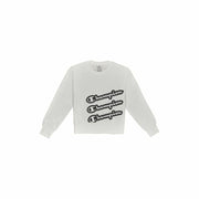 V8HB0EF1BC8EA807DF1133CEE61746133F1R5591075P2