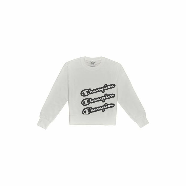 V8HB0EF1BC8EA807DF1133CEE61746133F1R5591075P2