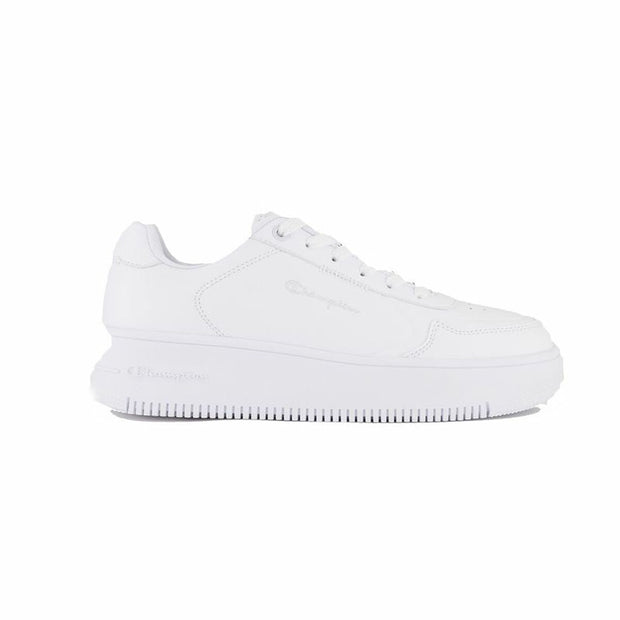 V3H926D16106D4BD9BDA93C5A438E373CD8R6072996P1