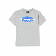 V6HA49B11F587260575F8516BED46979EABR4735461P2