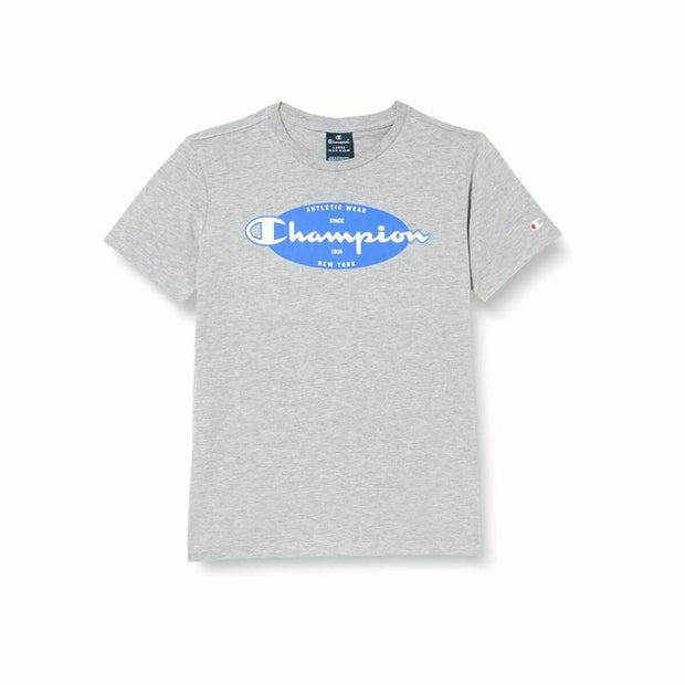 V6HA49B11F587260575F8516BED46979EABR4735461P2