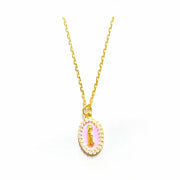 V3HE503BB3860D5D70283547D583E3BA6EAR6186876P2