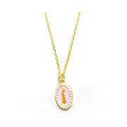 V3H737C41053C3361D151BADC14A427F1E0R6186874P1