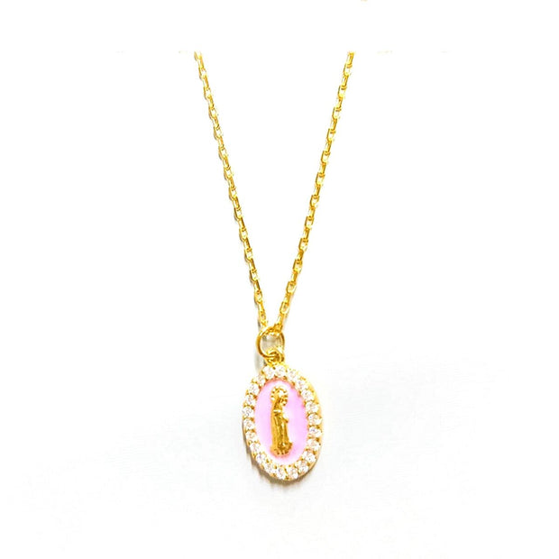 V3H737C41053C3361D151BADC14A427F1E0R6186874P1