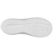 V3H61B893B06517534F9D3BAE5A5A828B90R5559519P3