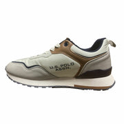 V4H029D08C1484D14270BBD18757A1EB5DDR5416524P1