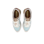 V5H7652F4DDDA3CAA8C05EE1C9FC2A19560R4264107P4