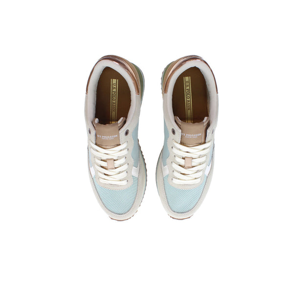 V5H7652F4DDDA3CAA8C05EE1C9FC2A19560R4264107P4