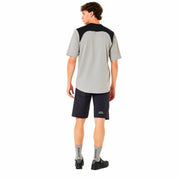 V3H0F8009634D1FEBF15E721F8F2B70D47CR6086374P4