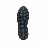 V4H552C24E4F183F6EF6CC3ABFCB50D8A29R5418044P2