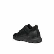 V4H51748969D1D1AB83B4FECF1D443D4F80R5418047P5