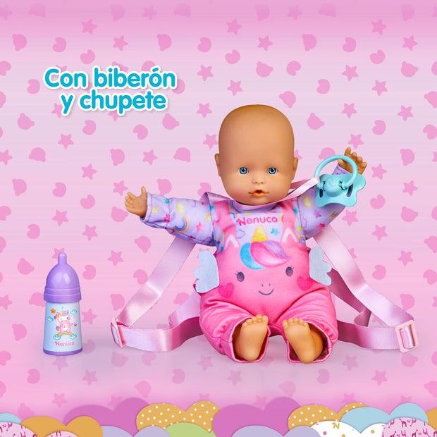 V2HBB5A9C767807AC508148D9891F0F0FA1R7504364P8