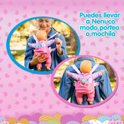 V2H6C911A0444E55138CC2290F6551A3B05R7504367P9