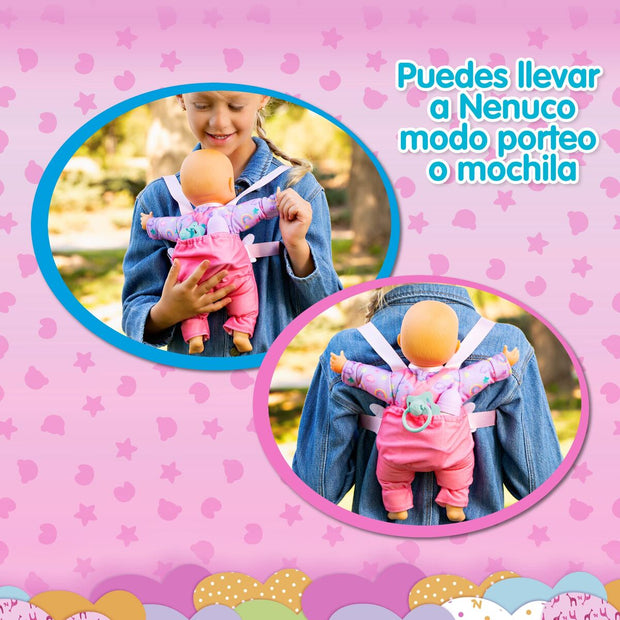 V2H6C911A0444E55138CC2290F6551A3B05R7504367P9