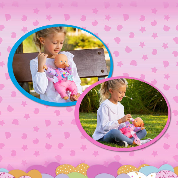 V2HA9B6DD5E454591FFC6D70872D33CD9DER7504369P10