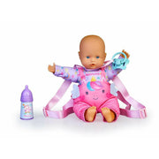 V2H9FE4D490A132DDBF97CC064CBE44079BR7504344P1