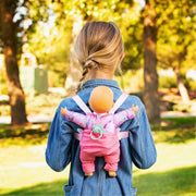 V2HF6F28CBD0FA6255D09041B367C9AAF82R7504346P2