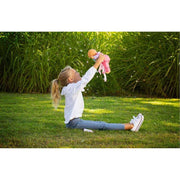 V2H48837CCB334789AE04CE6B17342DC2A1R7504351P4