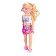 V5HBEFB4CC804E2833F6DCFA50B314DD9E6R5241293P6