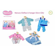 V4HDCBCFF43C7BBEFDBE0FDA8CFBBCF3EE3R5694210P6