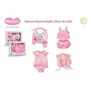 V6H6BA206BE04877B34B9F78EFA11B36A4BR5691260P6