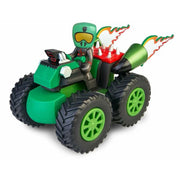 V6H08F0F8378600F8EFC72CA4C398FB4BEER5694164P4