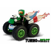 V6H5F1B4D470077A9127E8C40F46617B199R5694169P7