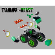 V6HF2CD1C46E3D71D7E945C6471FECE40DDR5694171P8