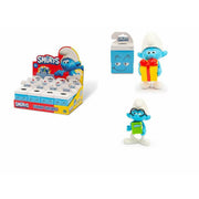 V6HF823CECA72477DD11E5505C3FBEF54F5R5695367P2