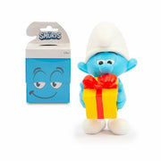 V6HE57CA91325FB0C5C52C1261F4D87B083R5695370P3