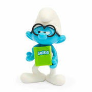 V6H3B71FE4C83931274C1B874EF39D54A44R5695376P5