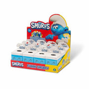 V6HC20FDD6224CE1C1A5AA3F2A55A800877R5695381P7