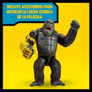 V2HAB1E95BCC730B138985EBD39E898B540R7438608P4