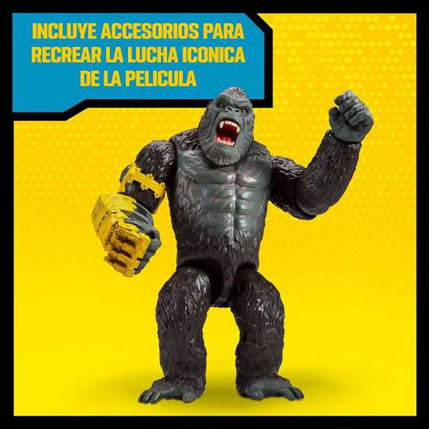 V2HAB1E95BCC730B138985EBD39E898B540R7438608P4