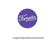 V2H20116F0C05D3D8DFDAA786C22DFF6F12R7438611P7