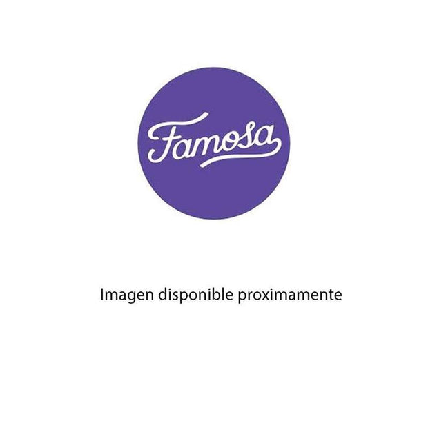 V2H20116F0C05D3D8DFDAA786C22DFF6F12R7438611P7