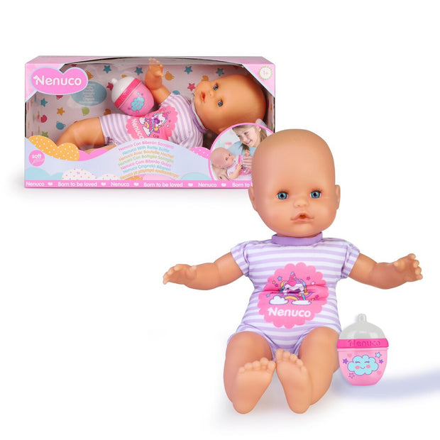 V2HD0BD980C714FD76DBBF491E2959E04B7R7504042P4