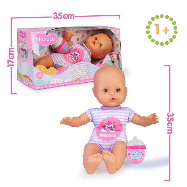 V2H9CFDC9089F1F30AD3B0BCDC3D3934ADER7504044P5