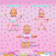 V2HCB64C077997B680AC5A4F400452BC2A0R7504047P7