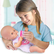 V2H4E4098EDFCF54A185BF7DDE599BA7957R7504048P8