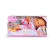 V2HBACE166ACE5BC55A0F43B0968C50E6CBR7504036P2